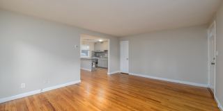 66 Manor Drive Gallery 15