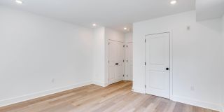 4327 BALTIMORE Avenue Gallery 3