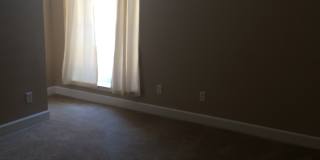 200 S Walnut Gallery 8