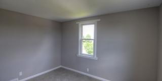 2-Bedroom, 1-Bath Single-Family Home with Integral Garage and Renovated Interior for Rent Gallery 13