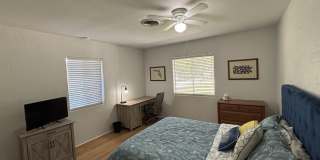 43 Warwick Avenue Gallery 24