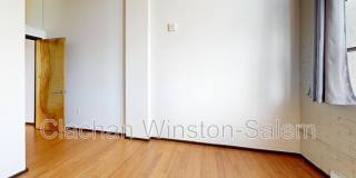 Winston Factory Lofts Gallery 3