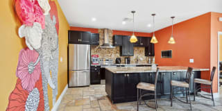 Stone Ridge Gallery 23