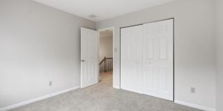362 Hamilton Drive Gallery 1