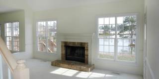 5 Lakehurst Court Gallery 8