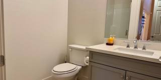 1154 Lucienne Street Gallery 11