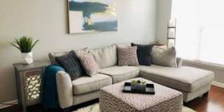 3054 Liberty Way Nw Gallery 1
