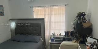 6631 SW 137th Ct Gallery 41