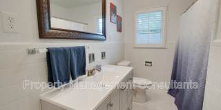 805 Rison Avenue Northeast Gallery 26