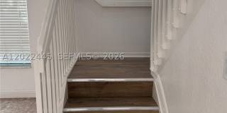 3172 SW 128th Ter Gallery 5