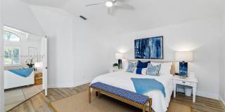 701 Sea Oats Dr Gallery 14