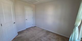 235 COMPASS Drive Gallery 31