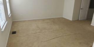 14818 Mason Creek Circle Gallery 5