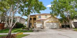 1095 Chenille Circle 1095 Chenille Circle Gallery 1