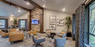 Alderwood Park Gallery 22