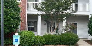 2 bedroom 2 bath fully furnished 1st floor unit Gallery 1