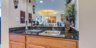 2668 Beach Boulevard lot: 903 Gallery 9