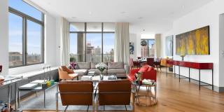 556 3rd Avenue Gallery 1