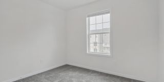 101 PACER DRIVE Gallery 14