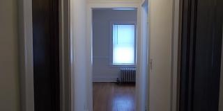 1409 Owego Avenue6 Gallery 7