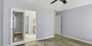 3324 Tumblewood Trail Gallery 14