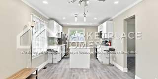 1536 Dawson St Gallery 6