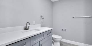 6616 BLANCHE COURT Gallery 15