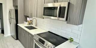 34-54 111th Street Gallery 1