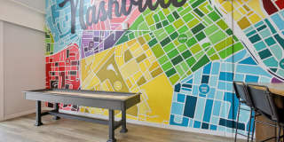 7 at Seven Gallery 39