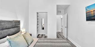 1044 NW N River Gallery 48