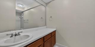 147 Deer Creek Boulevard unit: 401 Gallery 26