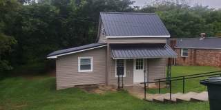 Cute bungalow! Gallery 1
