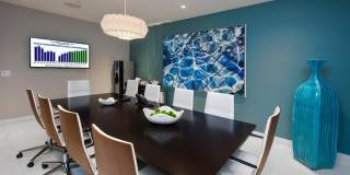 Berkshire Lauderdale By The Sea Gallery 7