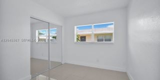 632 SW Kathy Ct Gallery 4