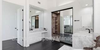 1527 E. Villa Maria Dr. Gallery 37