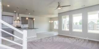 10608 Glover River Drive Gallery 6