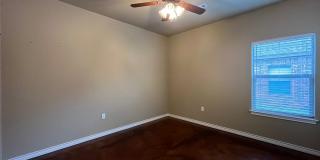 3 Bedroom Single Family Home Gallery 21