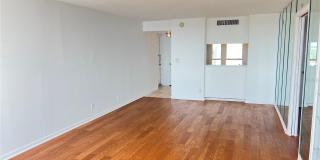 2616 COVE CAY DRIVE Gallery 3
