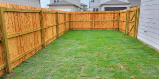 1119 Amistad Loop Gallery 10