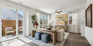 Yardhomes Trailside Gallery 11