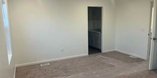 341 N Colonnade Rd Gallery 1