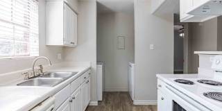 Promontory Point Gallery 19