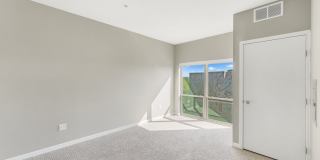 Shakopee Flats Gallery 36