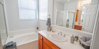 Fully Furnished House - Short Term Lease - Month to Month - Most utilities Included Fully Furnished House - Short Term Lease - Month to Month - Most utilities Included Gallery 18