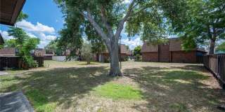 1836 N CRYSTAL LAKE Drive Gallery 32