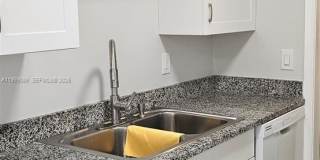 1408 SW 9th Ave Gallery 1