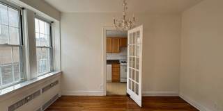 New King Edward Gallery 719