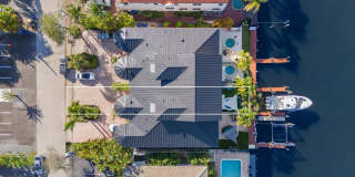 2739 NE 15th Street Gallery 43