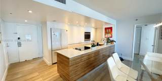 1717 N Bayshore Drive A1951, Miami, FL 33132 - 1156 1717 N Bayshore Drive A1951, Miami, FL 33132 - 1156 Gallery 1