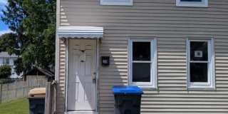 10 Norris Street Gallery 1